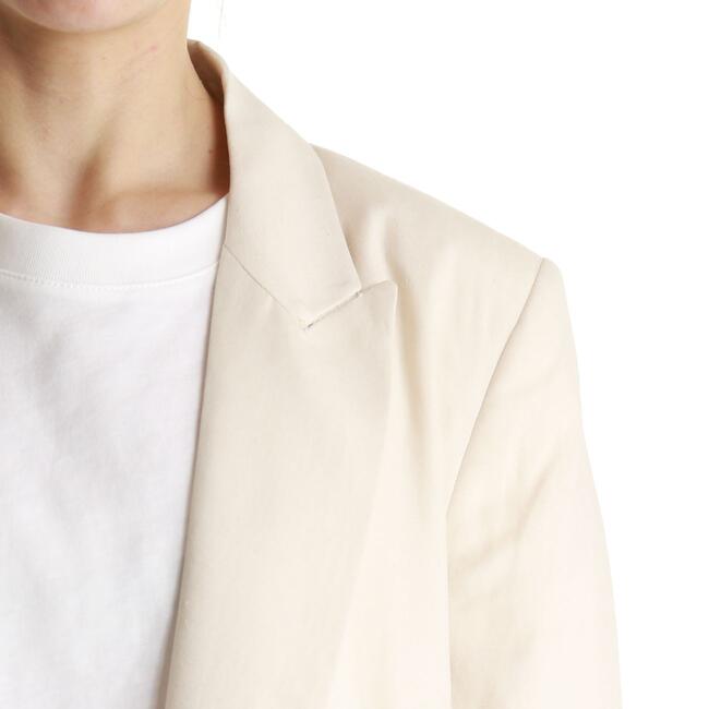 GIACCA IN LINO VICOLO - Mad Fashion | img vers.650x/
